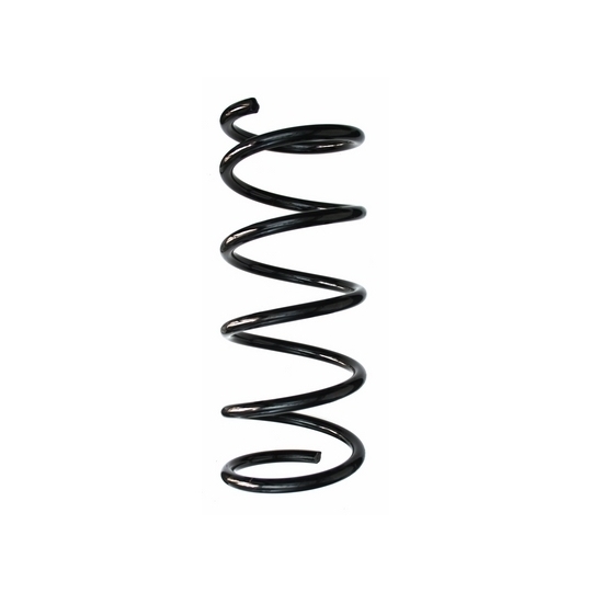 87570 - Coil Spring 