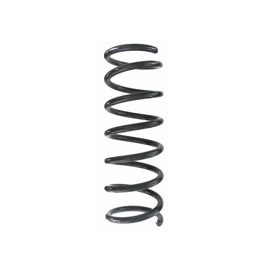 87560 - Coil Spring 