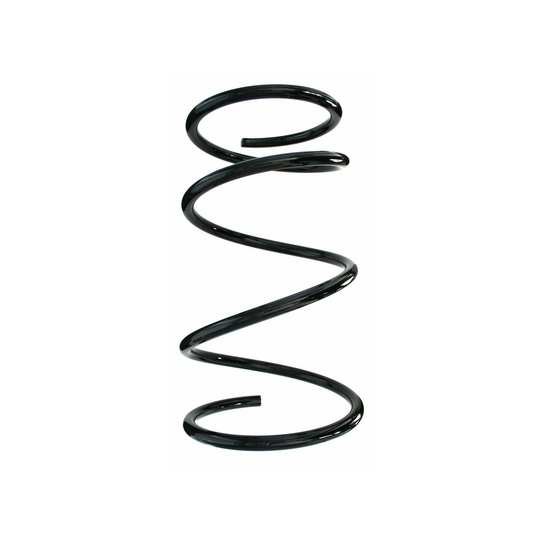 87577 - Coil Spring 