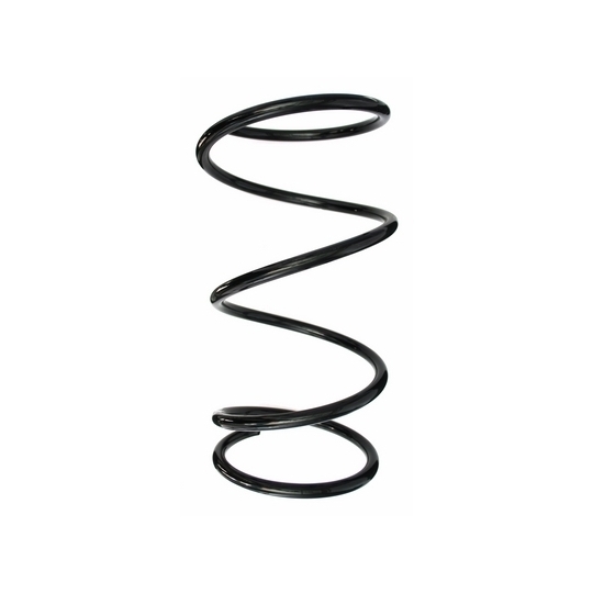 87576 - Coil Spring 