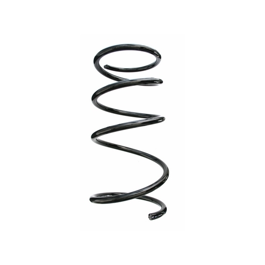 87575 - Coil Spring 