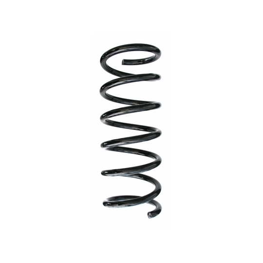 87565 - Coil Spring 