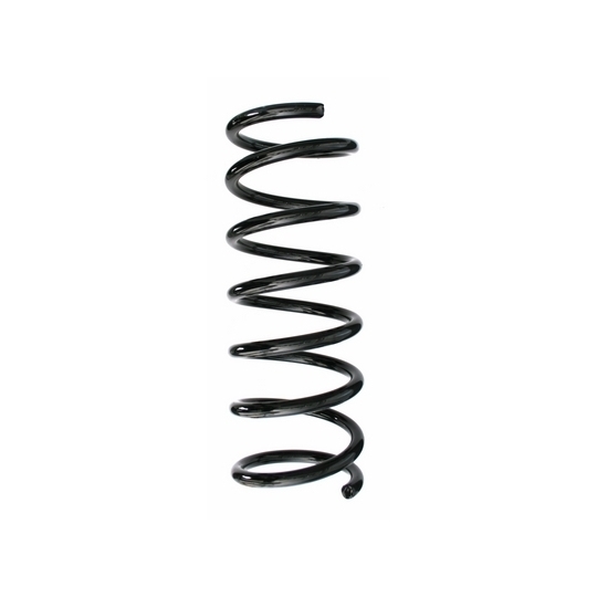 87572 - Coil Spring 