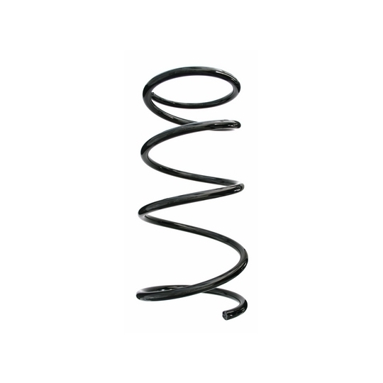 87578 - Coil Spring 