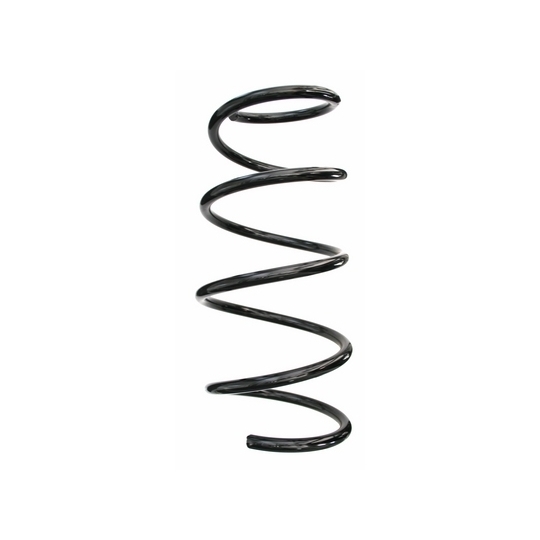 87583 - Coil Spring 