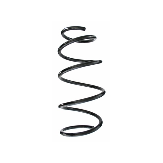 87588 - Coil Spring 