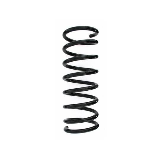 87599 - Coil Spring 