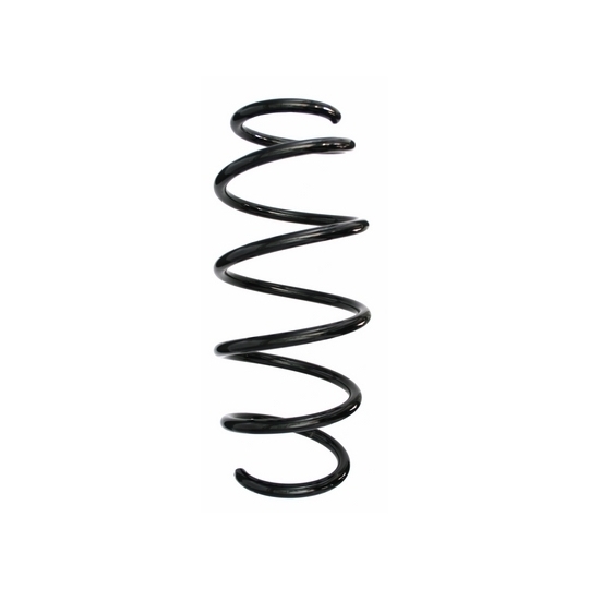 87605 - Coil Spring 