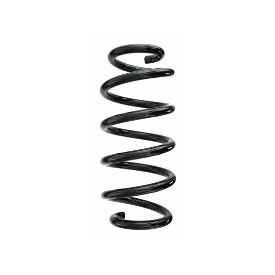 87592 - Coil Spring 