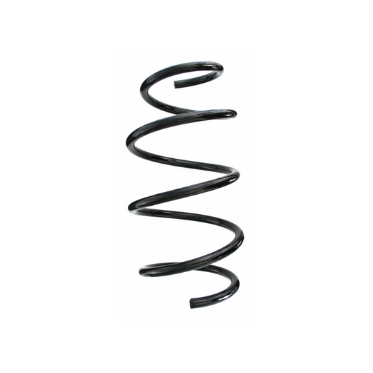 87582 - Coil Spring 