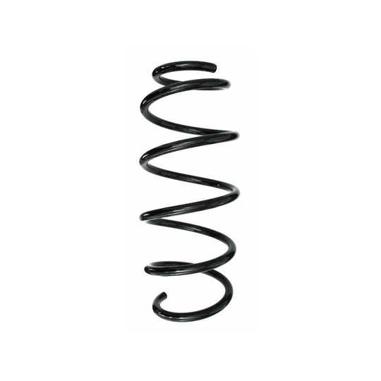 87604 - Coil Spring 