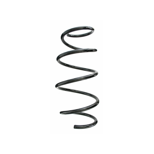 87589 - Coil Spring 