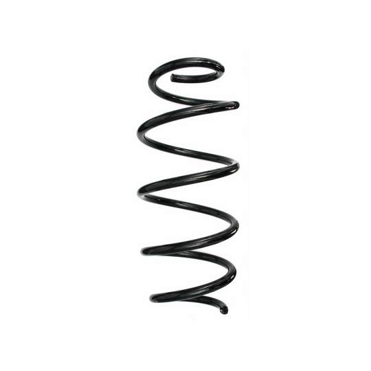 87606 - Coil Spring 