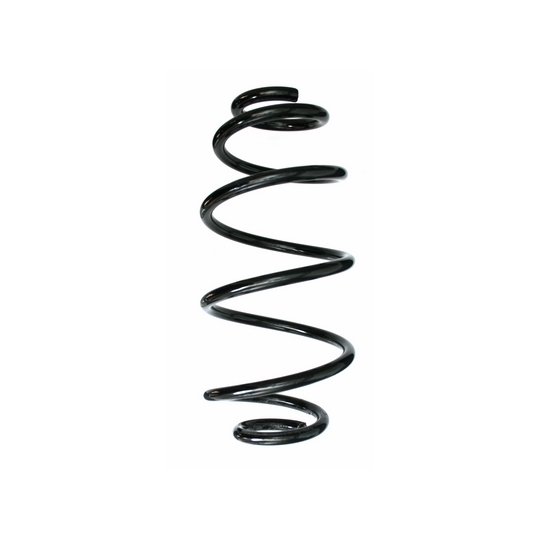 87611 - Coil Spring 