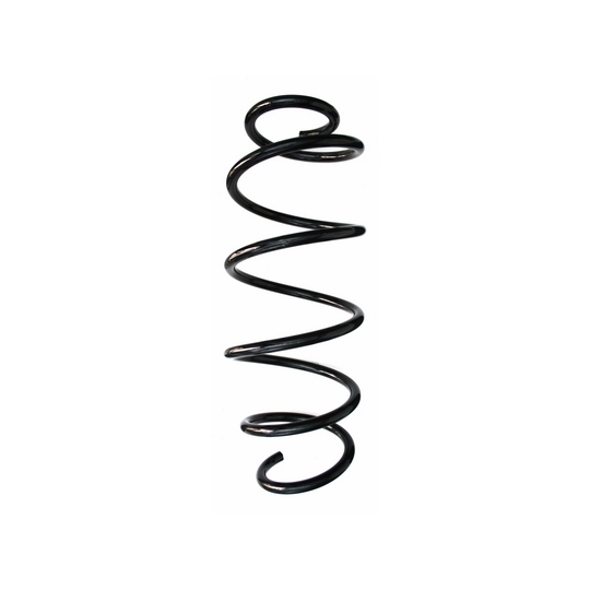 87607 - Coil Spring 