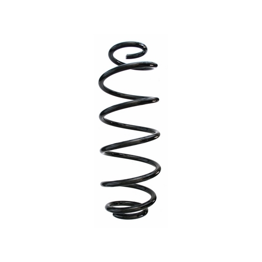 87610 - Coil Spring 