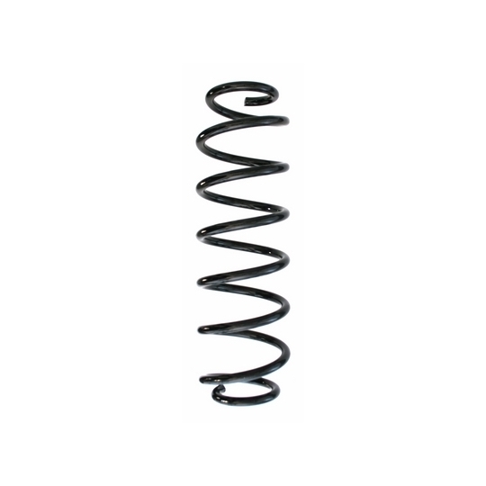 87616 - Coil Spring 