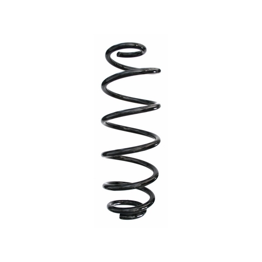 87612 - Coil Spring 