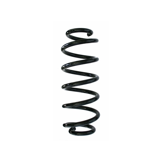 87641 - Coil Spring 