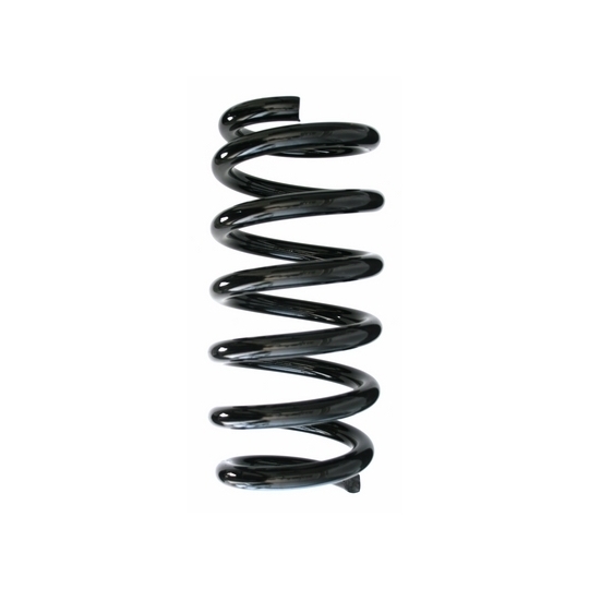 87659 - Coil Spring 