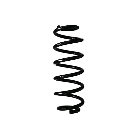 87640 - Coil Spring 