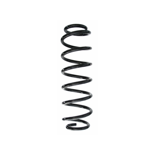 87637 - Coil Spring 