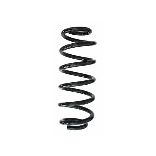 87642 - Coil Spring 