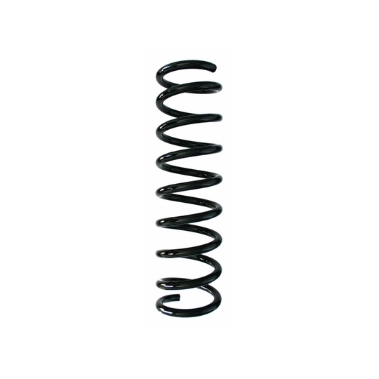 87653 - Coil Spring 