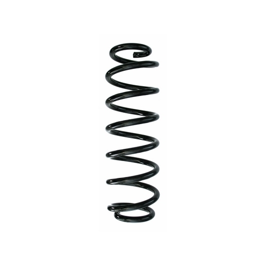 87639 - Coil Spring 