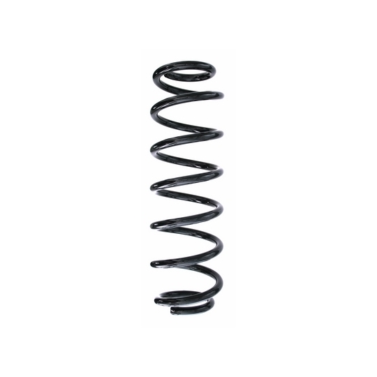 87638 - Coil Spring 