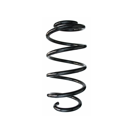 87655 - Coil Spring 