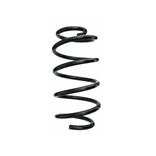 87647 - Coil Spring 