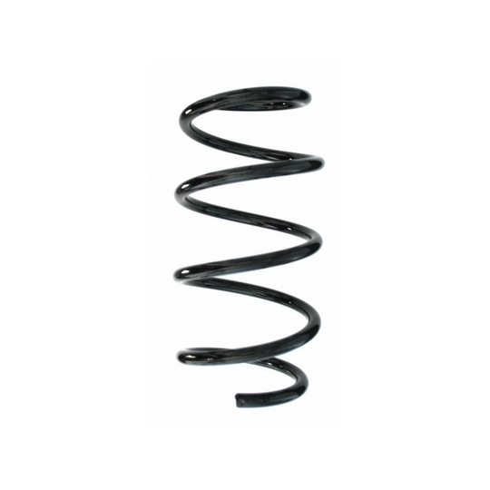 87636 - Coil Spring 