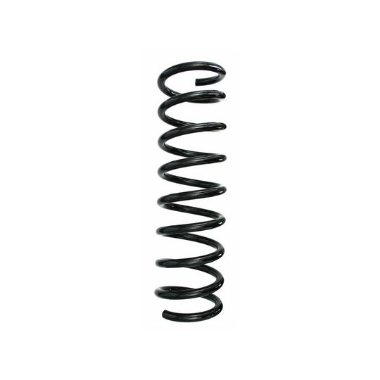 87652 - Coil Spring 