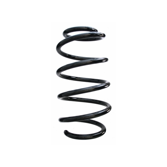 87648 - Coil Spring 