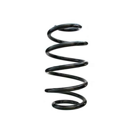 87662 - Coil Spring 