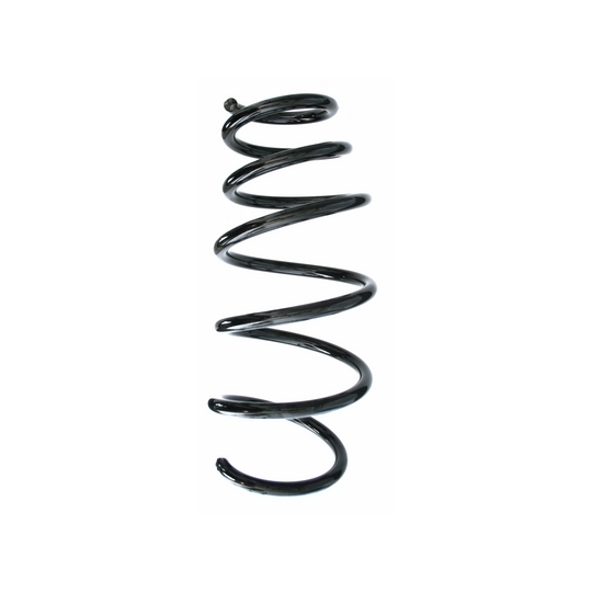 87679 - Coil Spring 