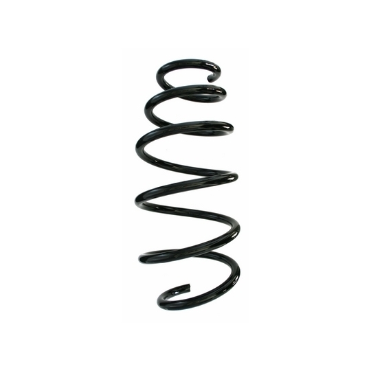 87666 - Coil Spring 