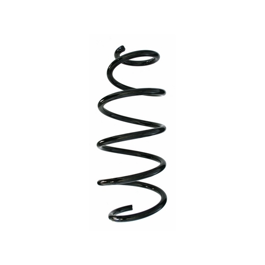 87664 - Coil Spring 