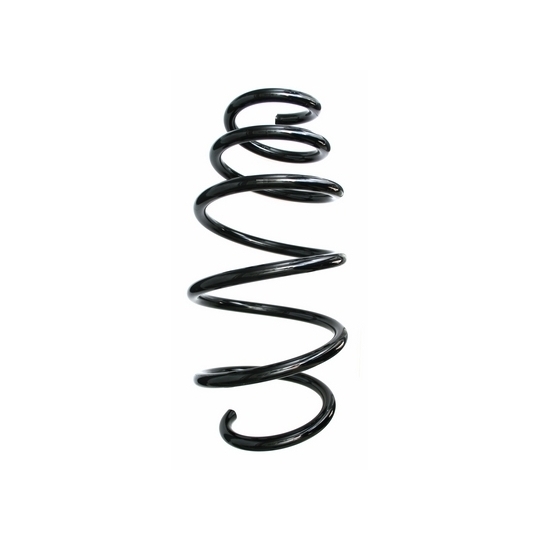 87689 - Coil Spring 