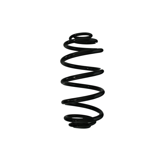 87674 - Coil Spring 