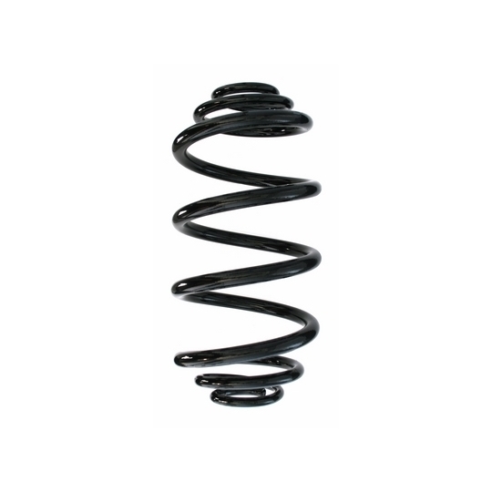 87673 - Coil Spring 