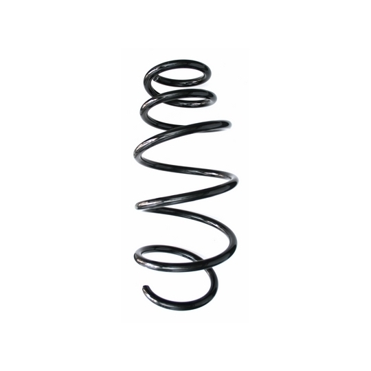 87680 - Coil Spring 