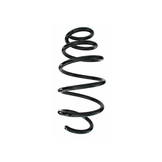 87690 - Coil Spring 