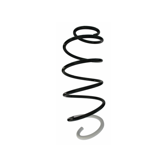 87713 - Coil Spring 