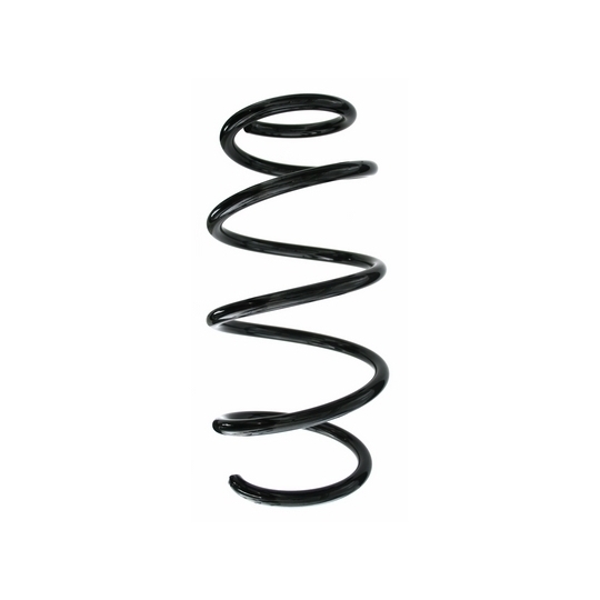 87701 - Coil Spring 