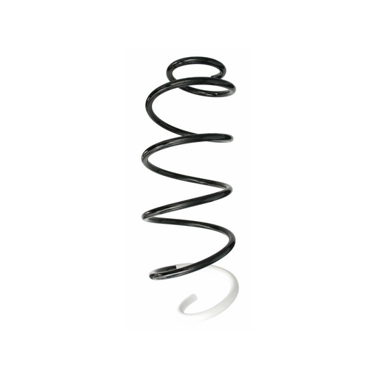 87714 - Coil Spring 