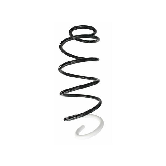 87717 - Coil Spring 