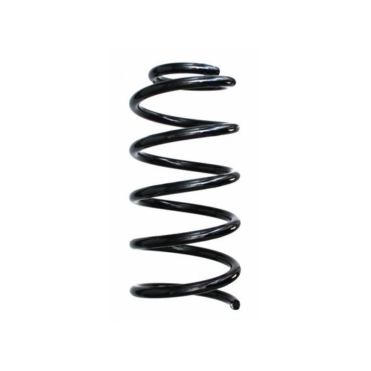 87708 - Coil Spring 