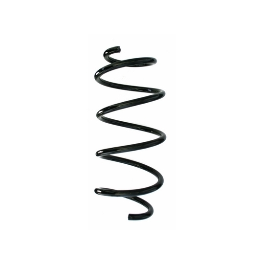 87700 - Coil Spring 